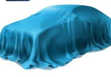 Citroen C3 Aircross 40.591 km 15.430 &euro; Leipzig 04105