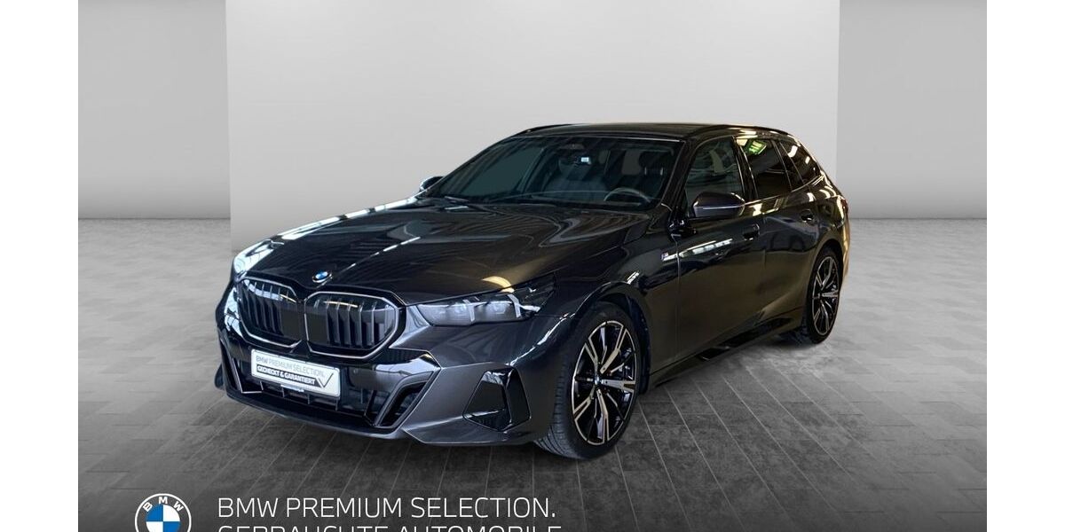 BMW 520 12.021 km 56.505 &euro; Leipzig 04103