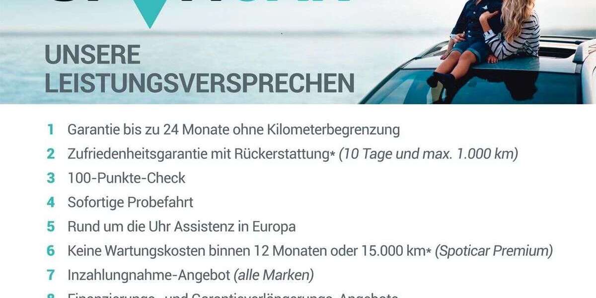 Peugeot 508 36.512 km 21.850 &euro; Delitzsch 04509