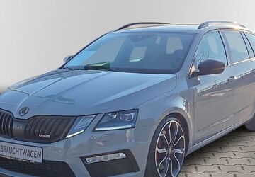 Skoda Octavia 59.482 km 22.950 &euro; Leipzig 04328