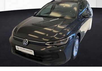 VW Golf 28.512 km 21.450 &euro; Leipzig 04178