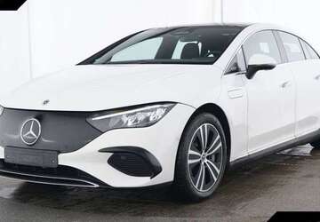 Mercedes-Benz EQE 300 23.996 km 42.700 &euro; Borna / Eula 04552