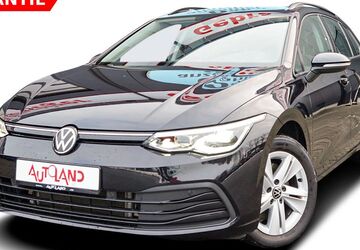 VW Golf 76.331 km 23.950 &euro; Leipzig 04209