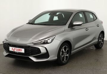 MG 3 13.160 km 17.490 &euro; Leipzig 04209