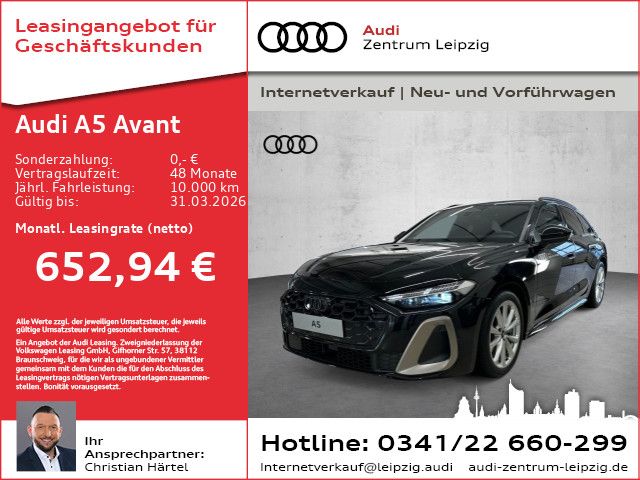 Audi A5 4.900 km 73.250 &euro; Leipzig 04129