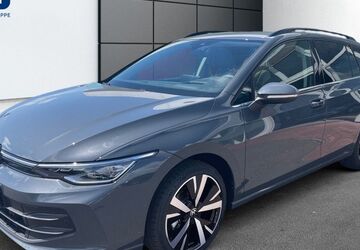 VW Golf 4.950 km 45.555 &euro; Wurzen 04808