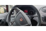 Seat Ibiza 111.541 km 5.650 &euro; Delitzsch 04509