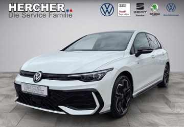 VW Golf 5.532 km 34.850 &euro; Leipzig 04179