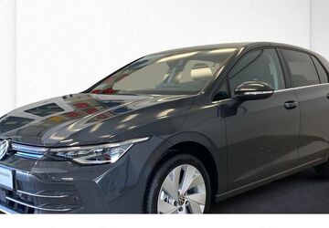 VW Golf 10.853 km 29.830 &euro; Leipzig 04178