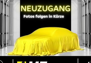 Opel Grandland (X) 4.990 km 33.490 &euro; Leipzig 04179
