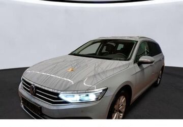 VW Passat 62.146 km 28.430 &euro; Leipzig 04178