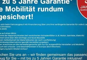 Ford Capri 1.875 km 71.190 &euro; Markkleeberg 04416