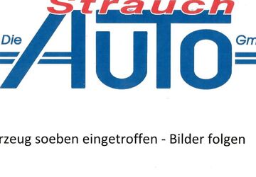 VW T-Roc 29.790 km 24.890 &euro; Schkeuditz 04435