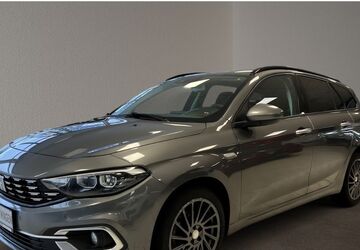 Fiat Tipo 242.750 km 6.990 &euro; Leipzig 04209