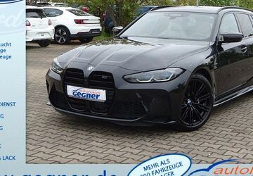 BMW M3 29.100 km 74.590 &euro; Eilenburg 04838