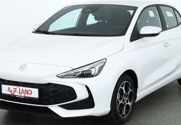 MG 3 19.973 km 15.890 &euro; Leipzig 04209