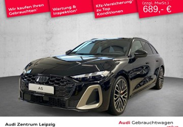 Audi A5 4.900 km 74.400 &euro; Leipzig 04129