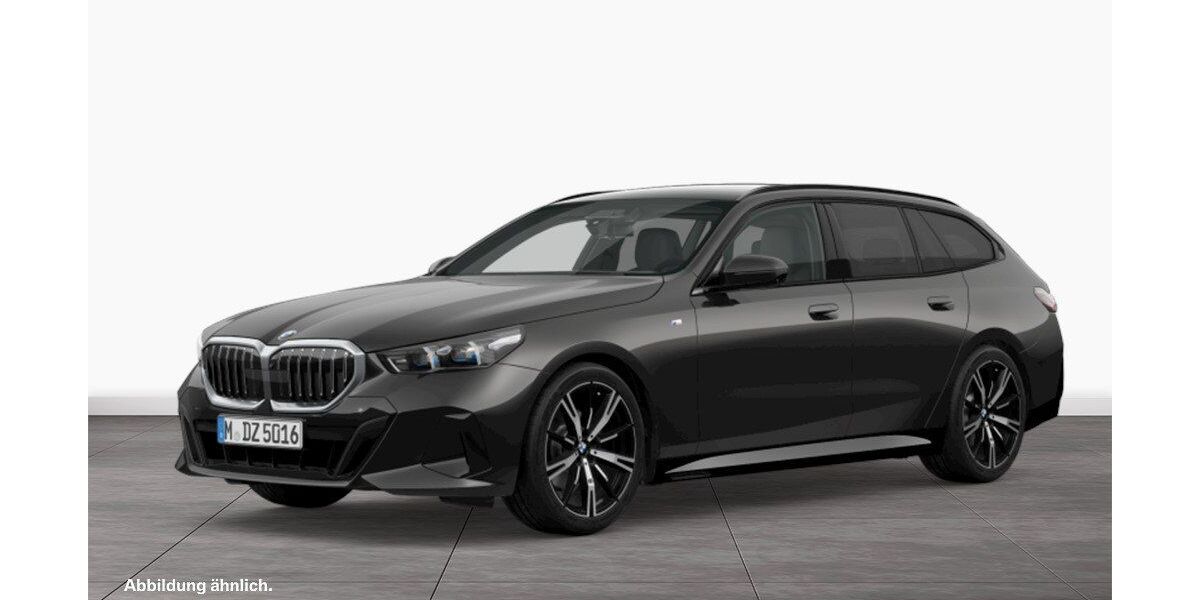 BMW 520 17.688 km 62.602 &euro; Leipzig 04103