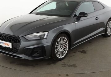 Audi A5 37.000 km 40.150 &euro; Leipzig 04328
