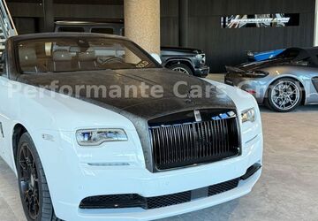 BMW Z4 4.287 km 51.990 &euro; Leipzig 04129