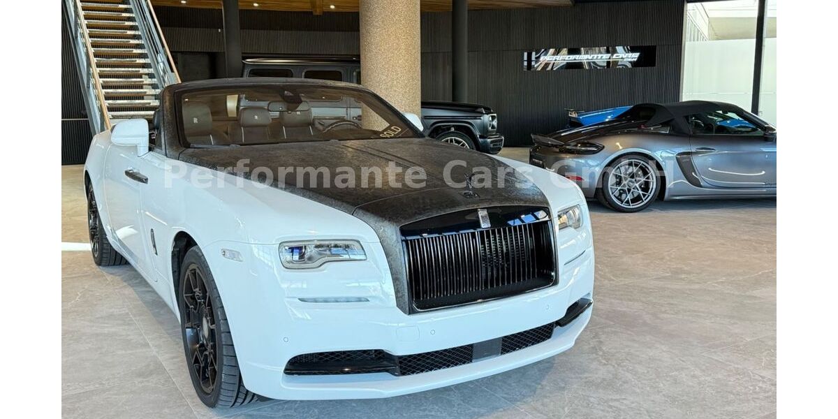 BMW Z4 4.287 km 51.990 &euro; Leipzig 04129