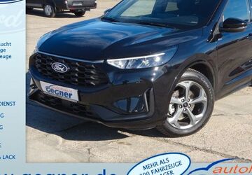 Ford Kuga 19.986 km 28.840 &euro; Eilenburg 04838