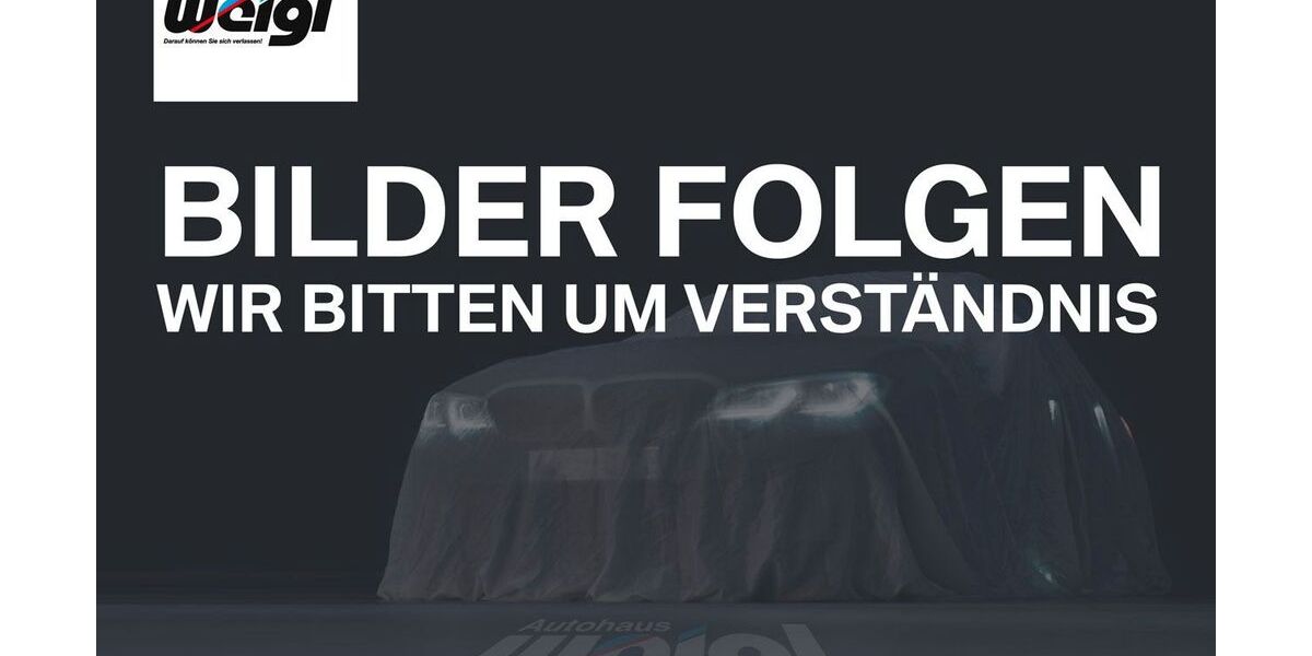 BMW X3 91.900 km 30.876 &euro; Merseburg 06217