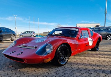 Wartburg Andere 14.500 km 88.000 &euro; Leipzig 04105