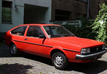 VW Passat 130.000 km 8.500 &euro; Leipzig 04279