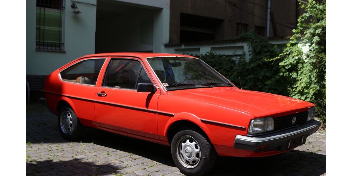 VW Passat 130.000 km 8.500 &euro; Leipzig 04279