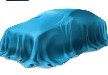 Peugeot 3008 106.529 km 18.450 &euro; Leipzig 04129