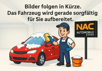 VW Tiguan 139.700 km 17.999 &euro; Schkopau 06258