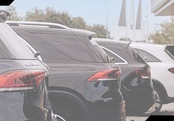 Mercedes-Benz EQE 13.675 km 49.200 &euro; Eula/Borna 04552