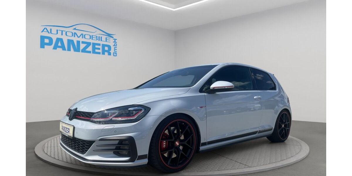 VW Golf 84.000 km 20.990 &euro; Leipzig 04179