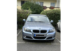 BMW 318 150.000 km 5.000 &euro; Leipzig 04109