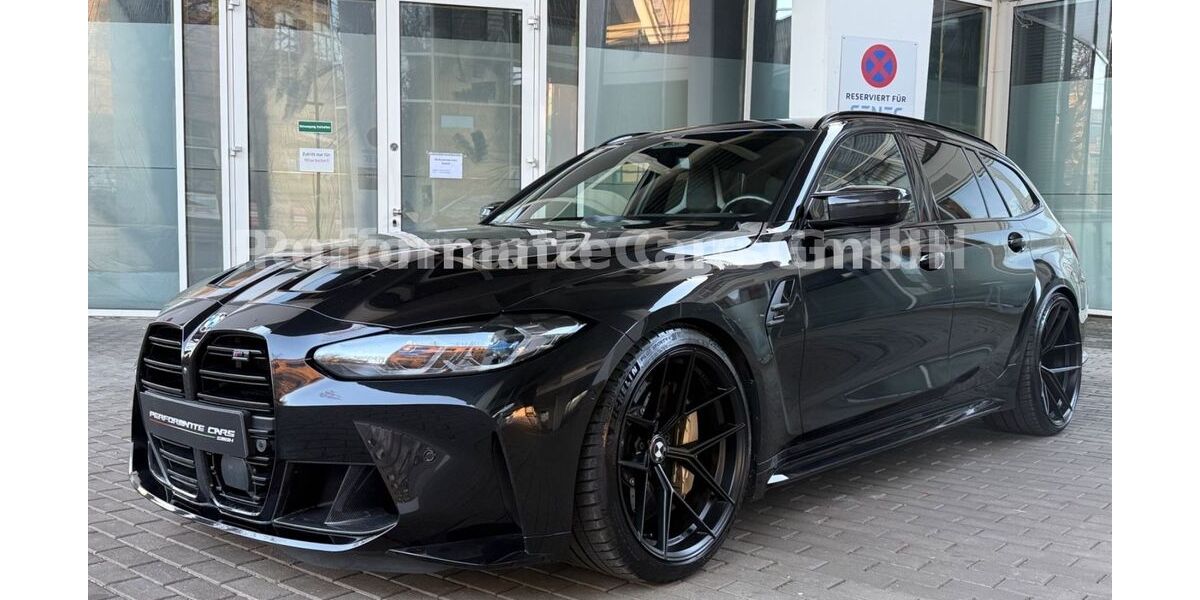 BMW M3 73.122 km 81.900 &euro; Leipzig 04129
