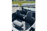 VW Golf VI 71.117 km 10.500 &euro; Leipzig 04109