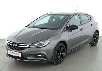 Opel Astra 101.254 km 11.100 &euro; Leipzig 04328