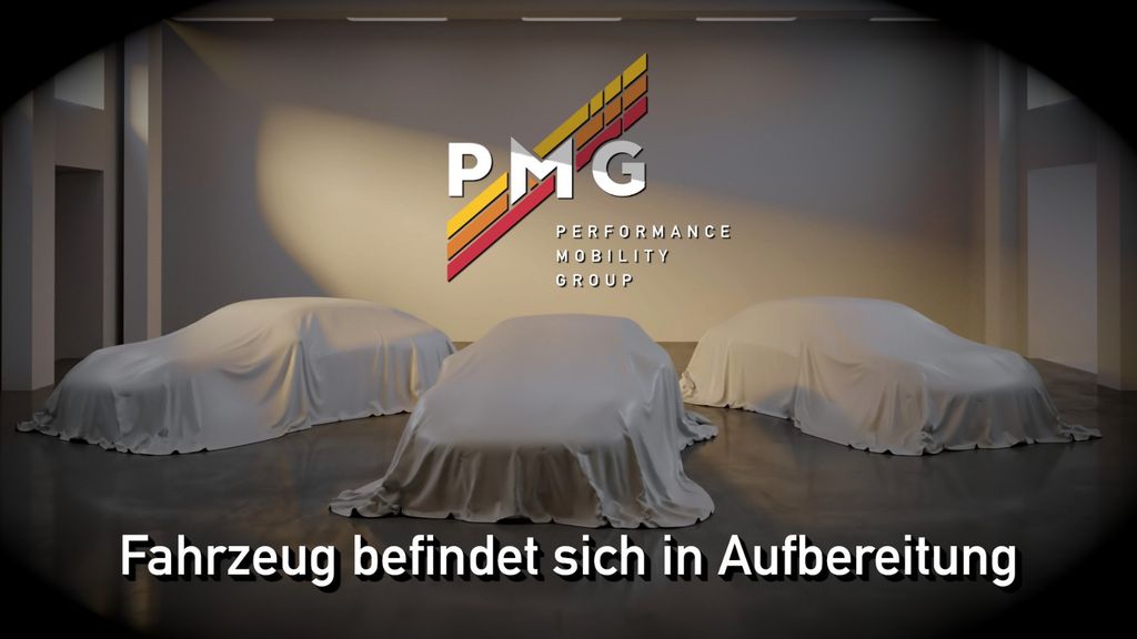 Suzuki Kizashi 119.523 km 8.990 &euro; Delitzsch 04509