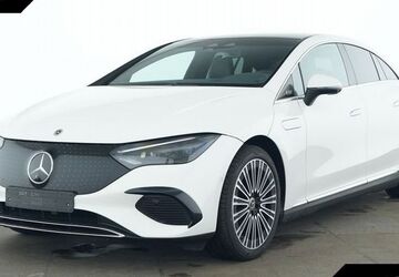 Mercedes-Benz EQE 19.870 km 52.990 &euro; Leipzig 04179