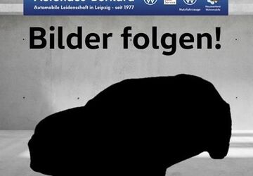 VW Golf 54.837 km 29.950 &euro; Leipzig 04288