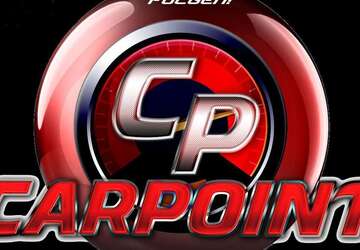 Suzuki SX4 136.000 km 4.490 &euro; Leipzig 04179