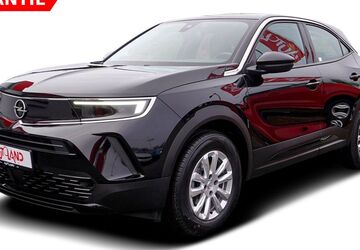 Opel Mokka 69.424 km 17.950 &euro; Leipzig 04209