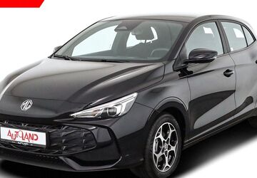 MG 3 10.876 km 15.490 &euro; Leipzig 04209
