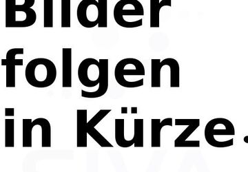 Kia Sportage 21.890 km 16.990 &euro; Leipzig 04179