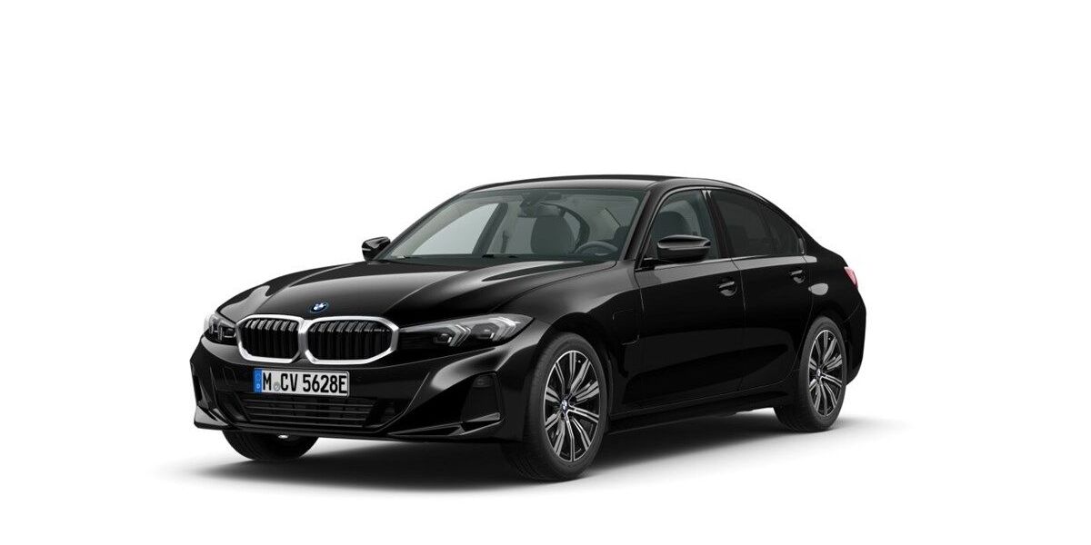 BMW 320 15.112 km 34.449 &euro; Leipzig 04328