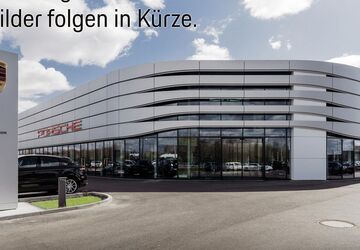 Porsche Cayenne 25.975 km 112.800 &euro; Leipzig 04356