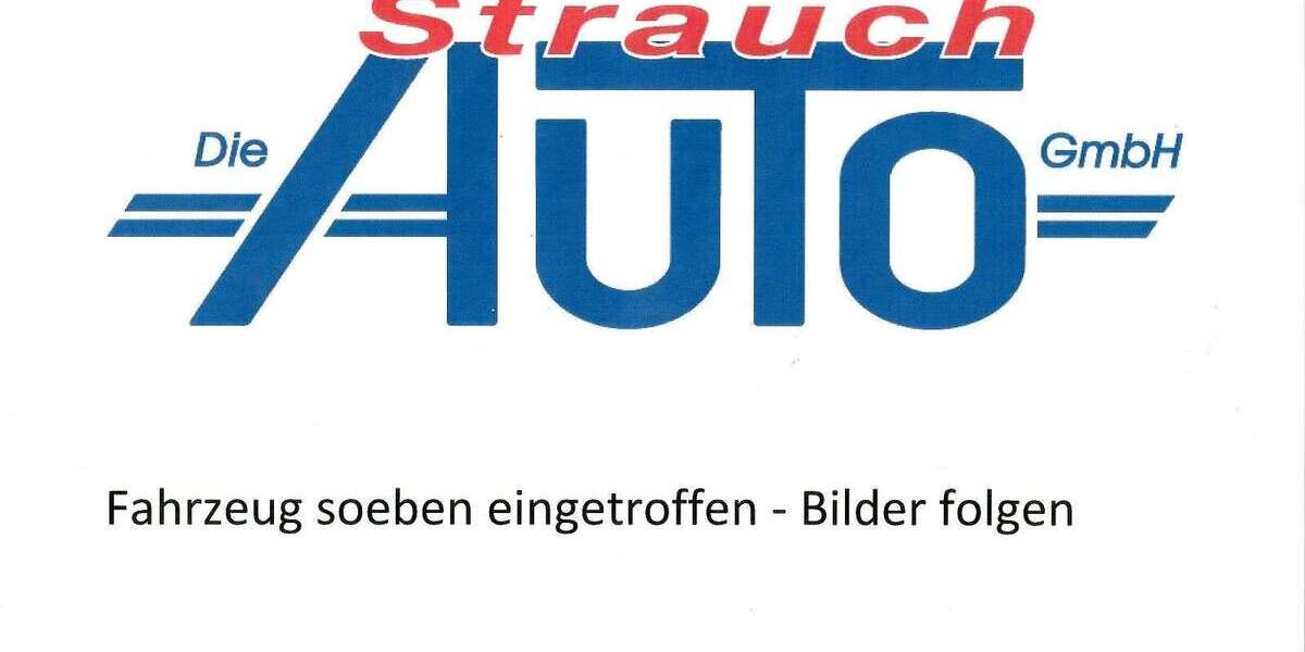 Suzuki SX4 87.500 km 7.490 &euro; Schkeuditz 04435