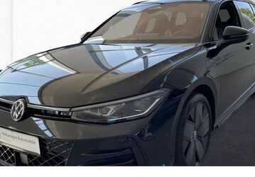 VW Passat 7.500 km 71.430 &euro; Leipzig 04178