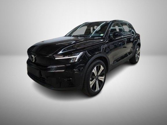 Volvo XC40 32.000 km 35.000 &euro; Leipzig 04319